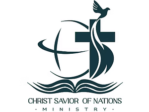 logowhithoutbackground_csn