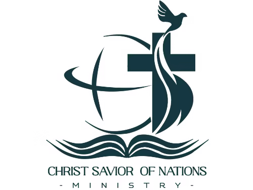 logowhithoutbackground_csn